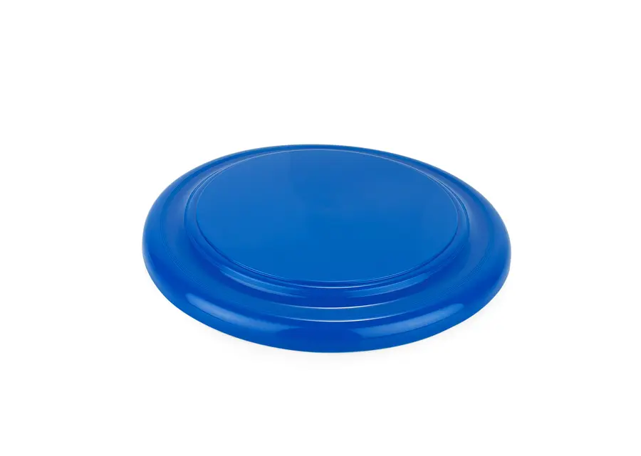 Frisby para mascotas Scrappy 6