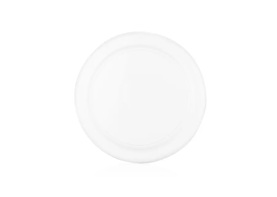 Frisby para mascotas Scrappy 8