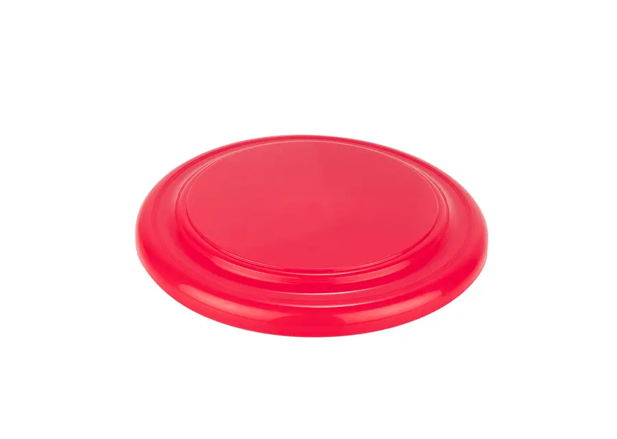 Frisby para mascotas Scrappy 2