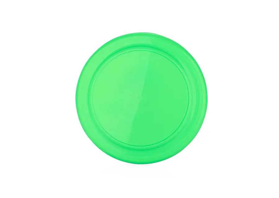 Frisby para mascotas Scrappy 3