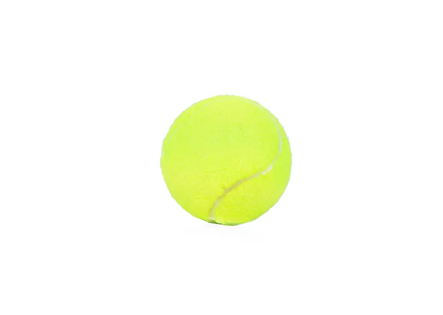 Pelota para mascotas Marley 4
