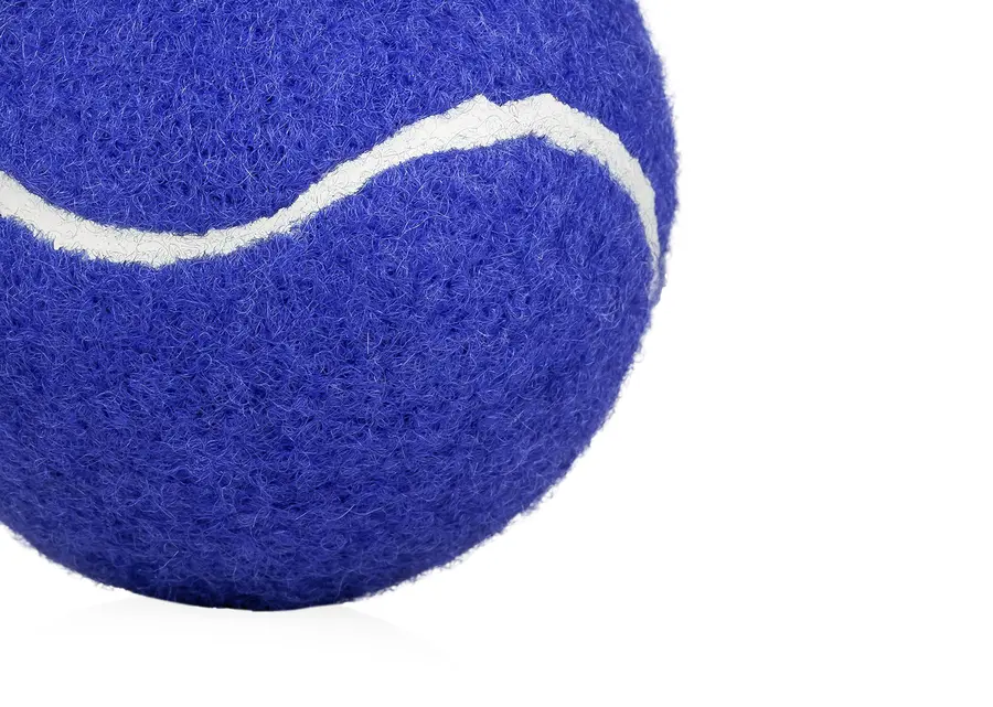 Pelota para mascotas Marley 5
