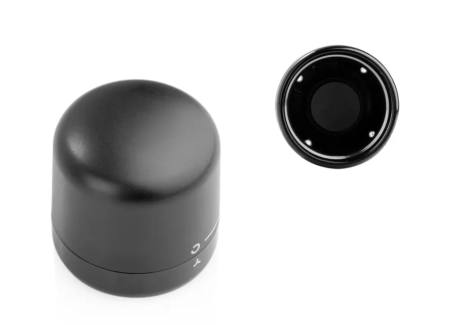 Tapón de botella Bet 2
