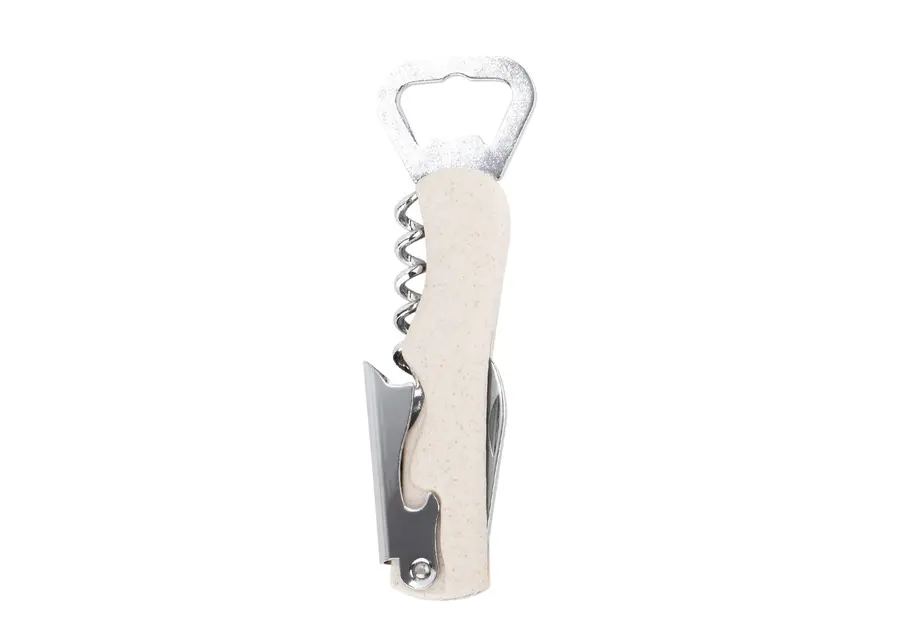 Destapador EcoPop 2