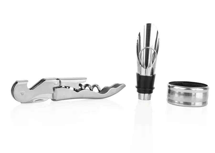 Set de Bar Ale 4