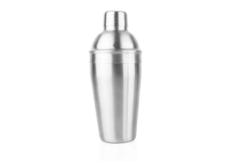 Kit de coctelería Haddock 3