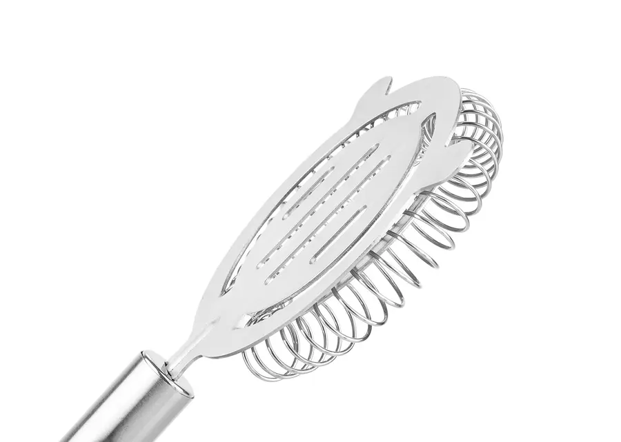 Kit de coctelería Haddock 5