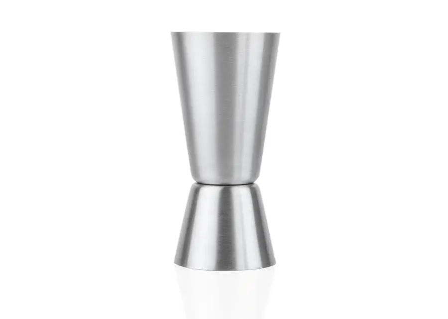 Medido Coctelero Jigger 2