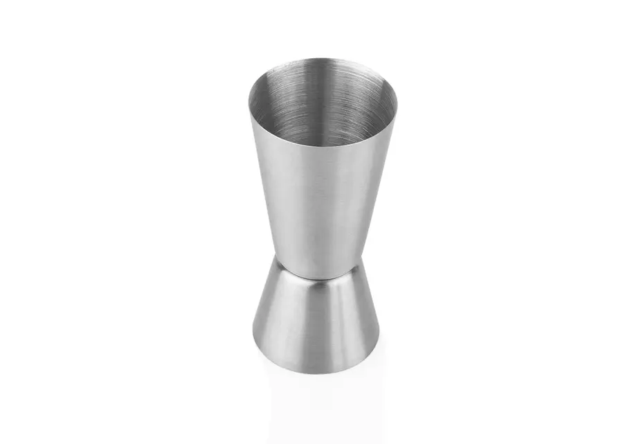 Medido Coctelero Jigger 3