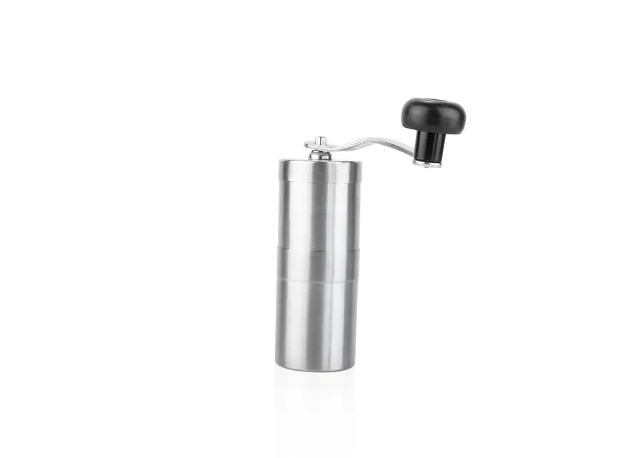 Molino para café Dami 2