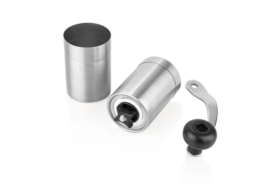 Molino para café Dami 3