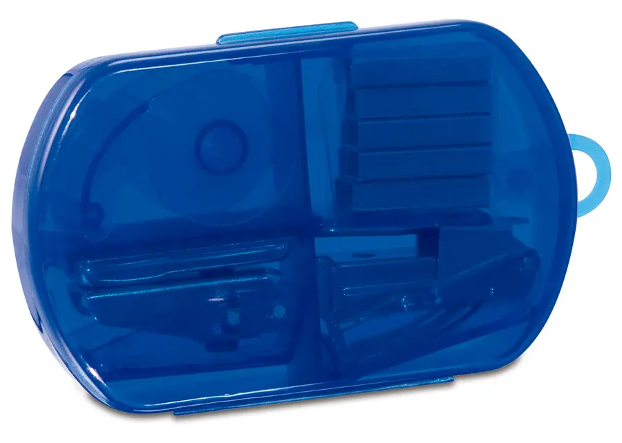 Kit de Oficina 5