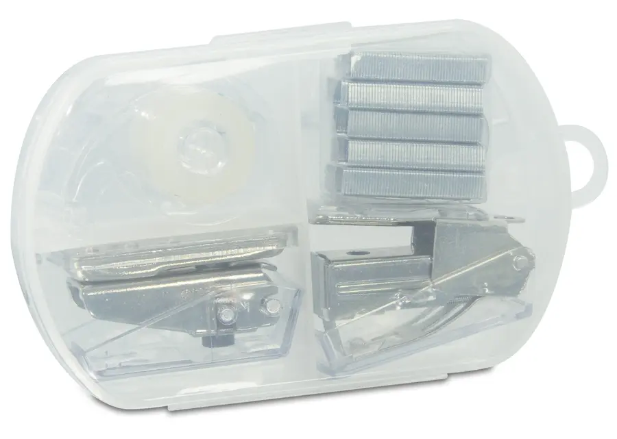 Kit de Oficina 3