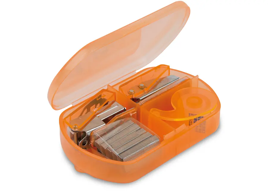 Kit de Oficina 9