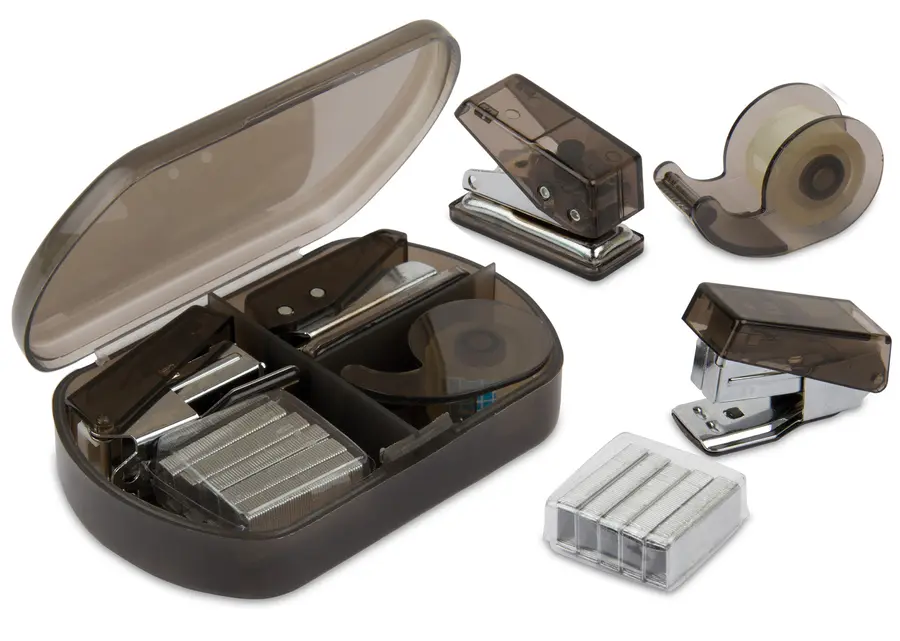 Kit de Oficina 2