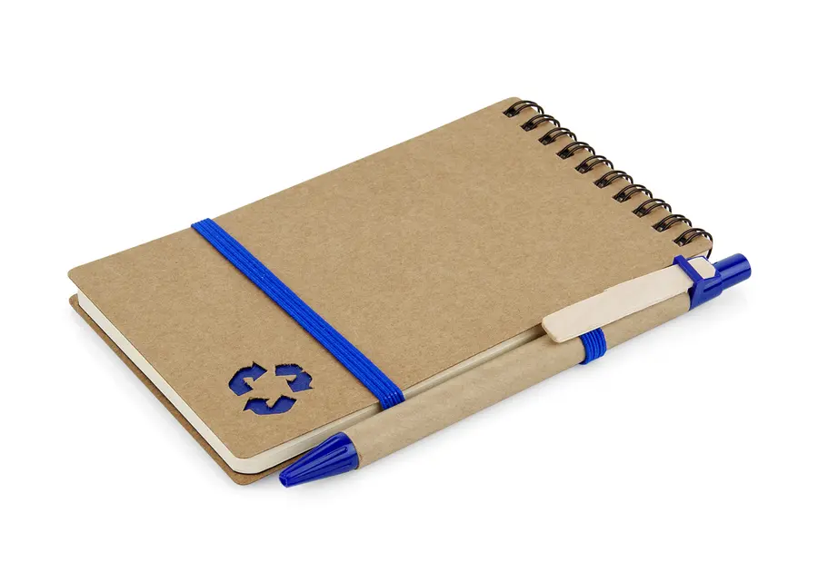 Eco Book 10