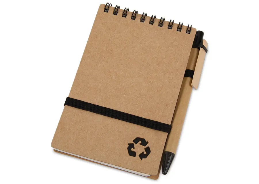 Eco Book 13