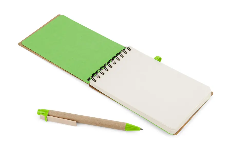 Eco Book 14