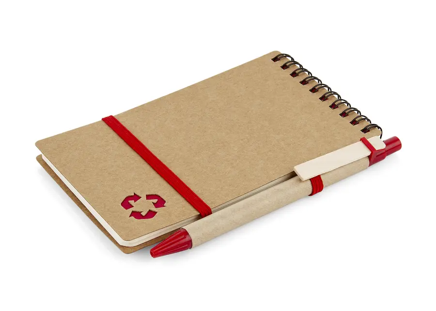 Eco Book 19