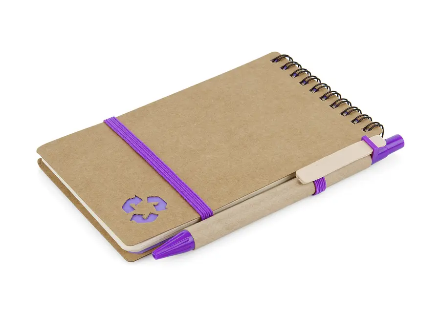 Eco Book 22