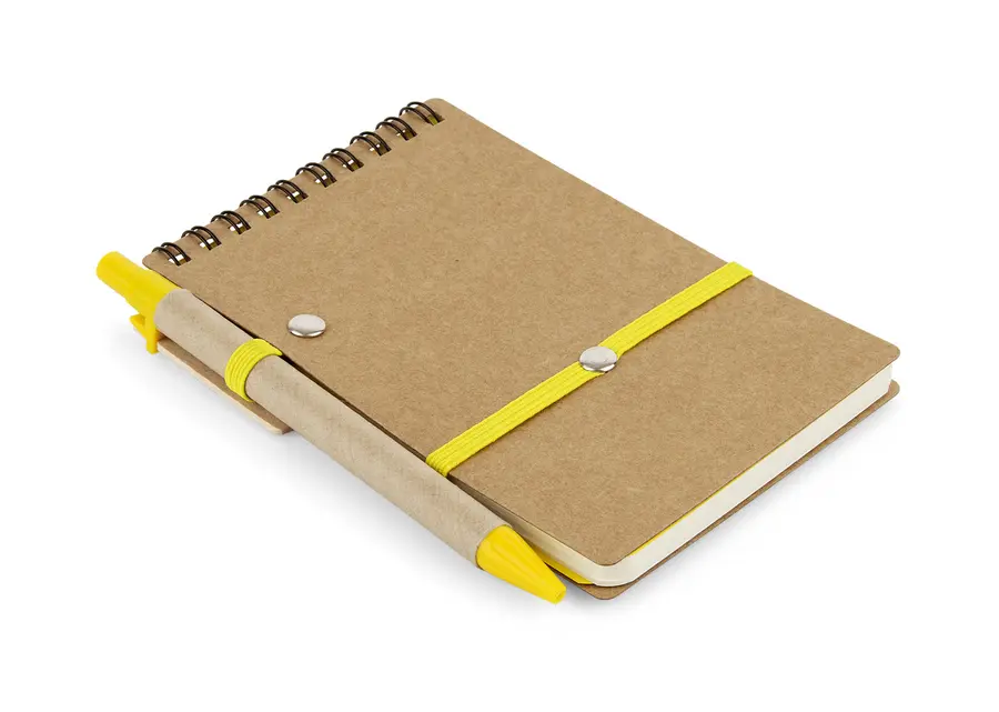 Eco Book 23