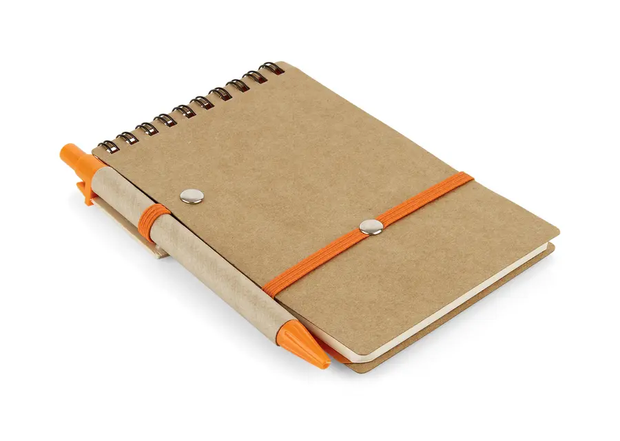 Eco Book 26