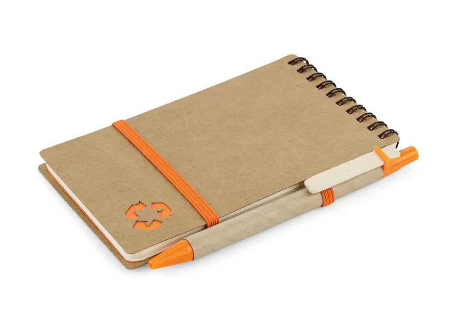 Eco Book 28