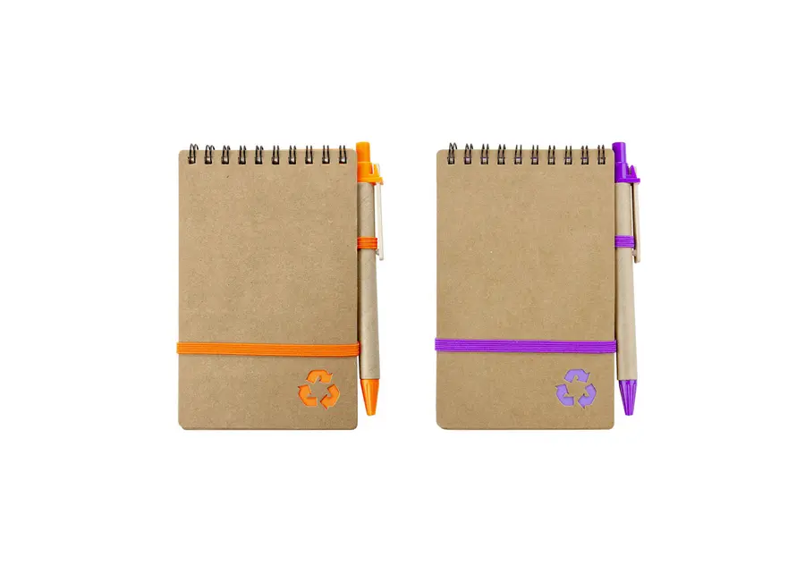 Eco Book 29