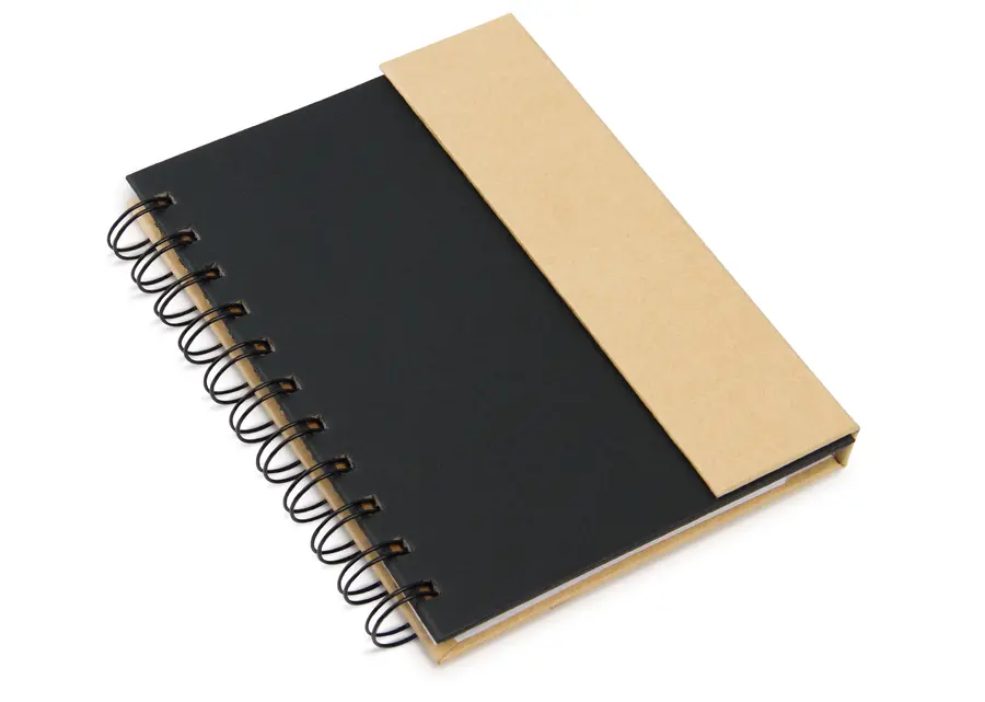 Cuaderno Full 7