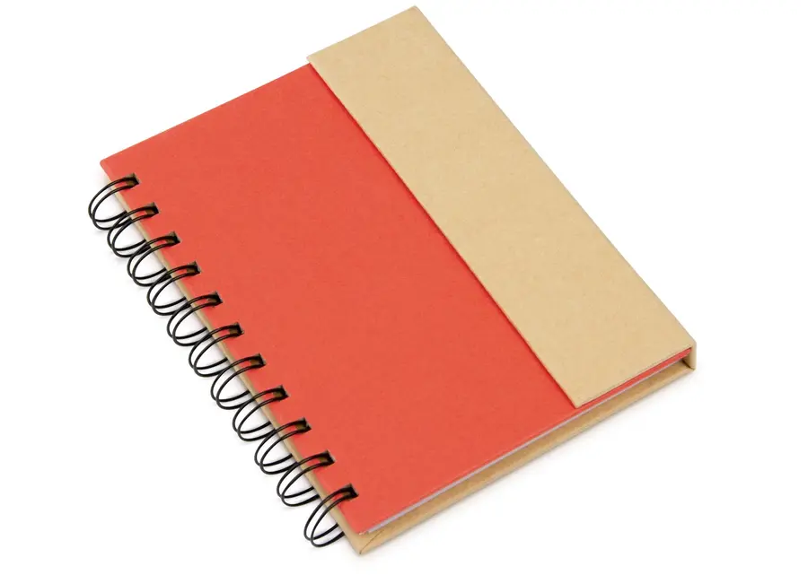 Cuaderno Full 2