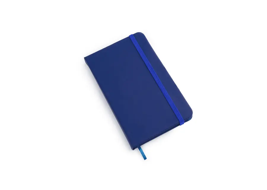 Libreta Ejecutiva Mini 10