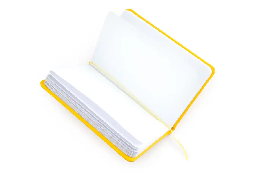 Libreta Ejecutiva Mini 13
