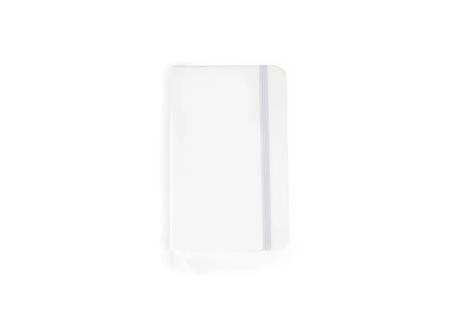 Libreta Ejecutiva Mini 21