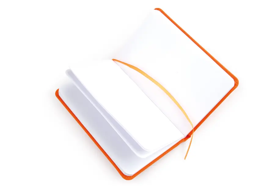 Libreta Ejecutiva Mini 26