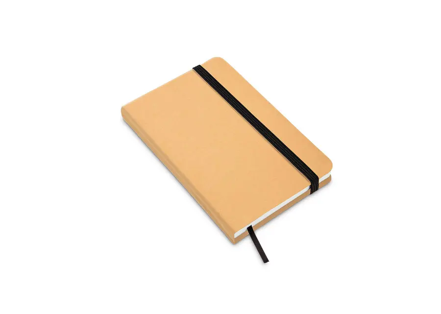 Libreta Ejecutiva Mini 28