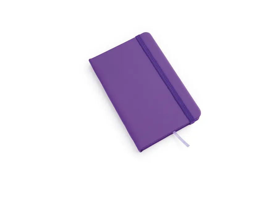 Libreta Ejecutiva Mini 5