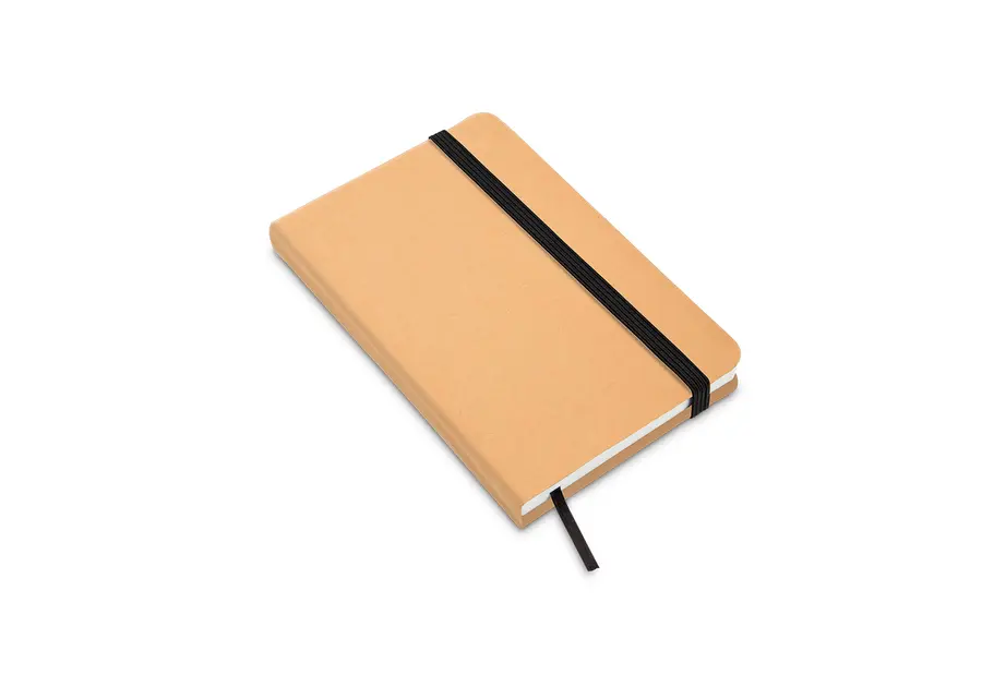 Libreta Ejecutiva Mini 7