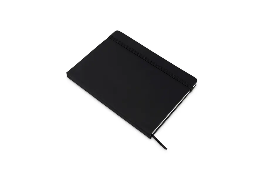 Libreta Ejecutiva Mini 3