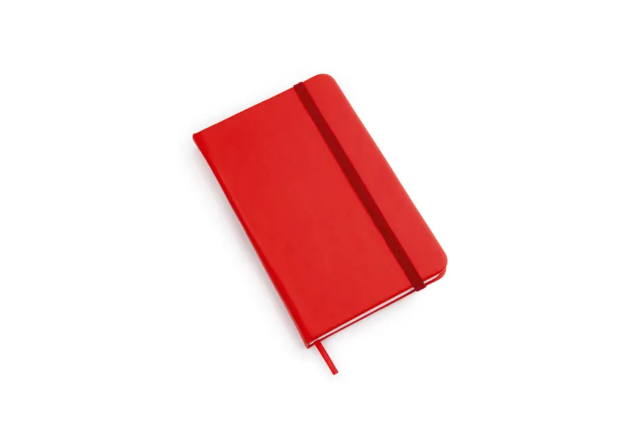 Libreta Ejecutiva Mini 2