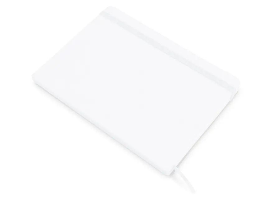 Libreta Ejecutiva 4