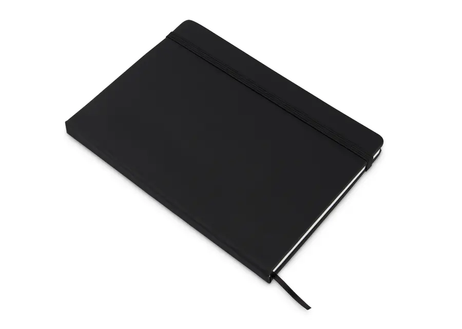 Libreta Ejecutiva 3