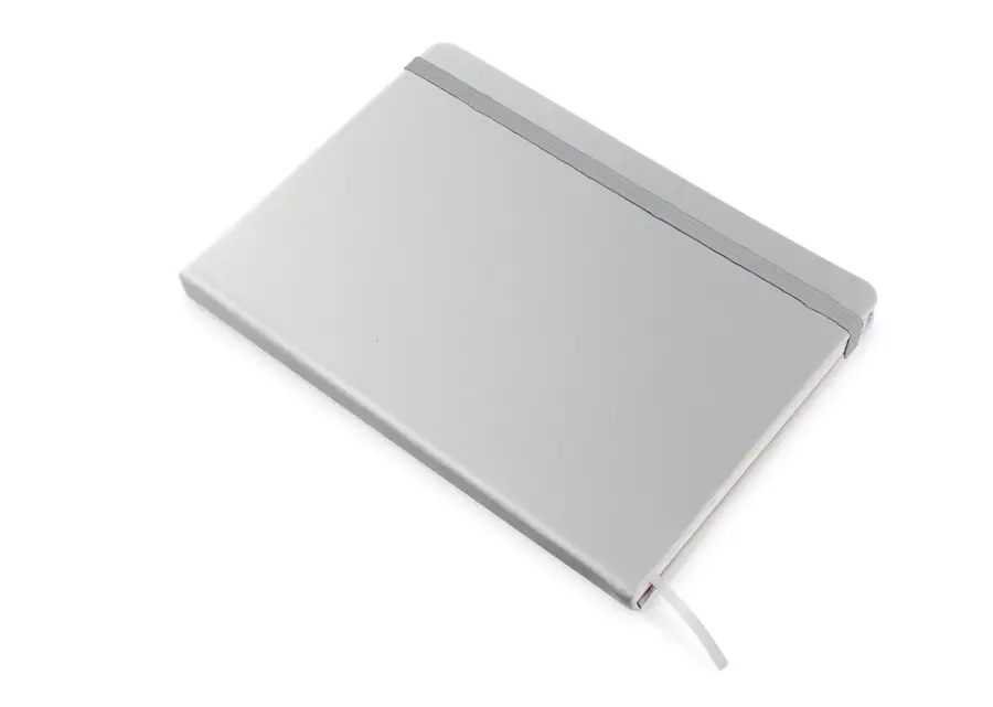Libreta Ejecutiva 9