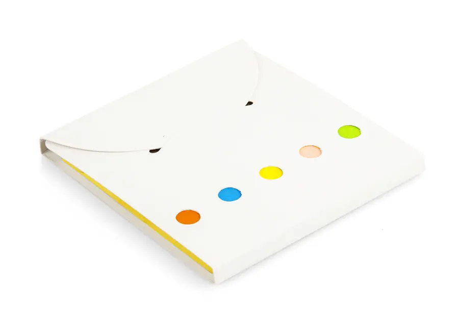 Eco Sticky 3