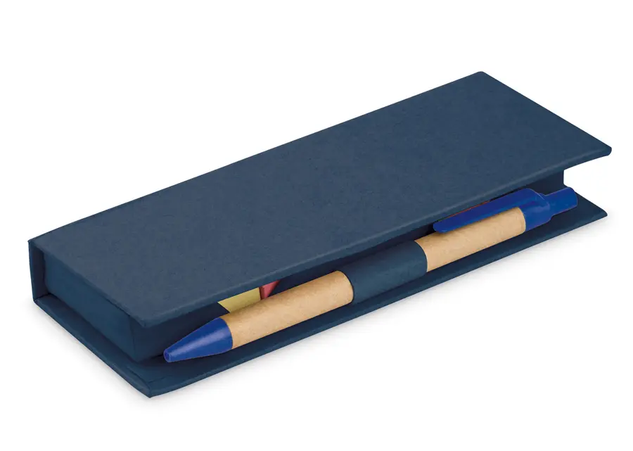 Memo Slim 4
