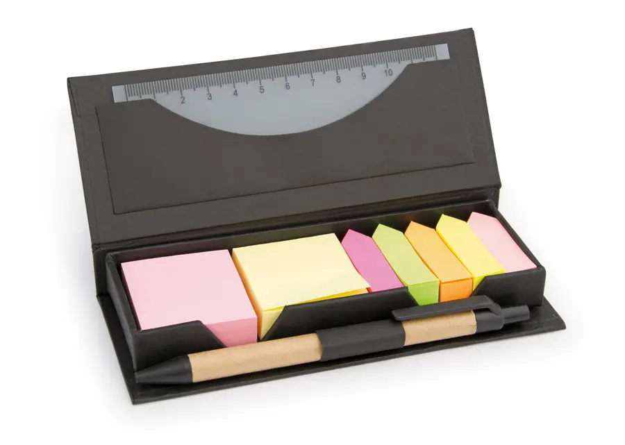 Memo Slim 5