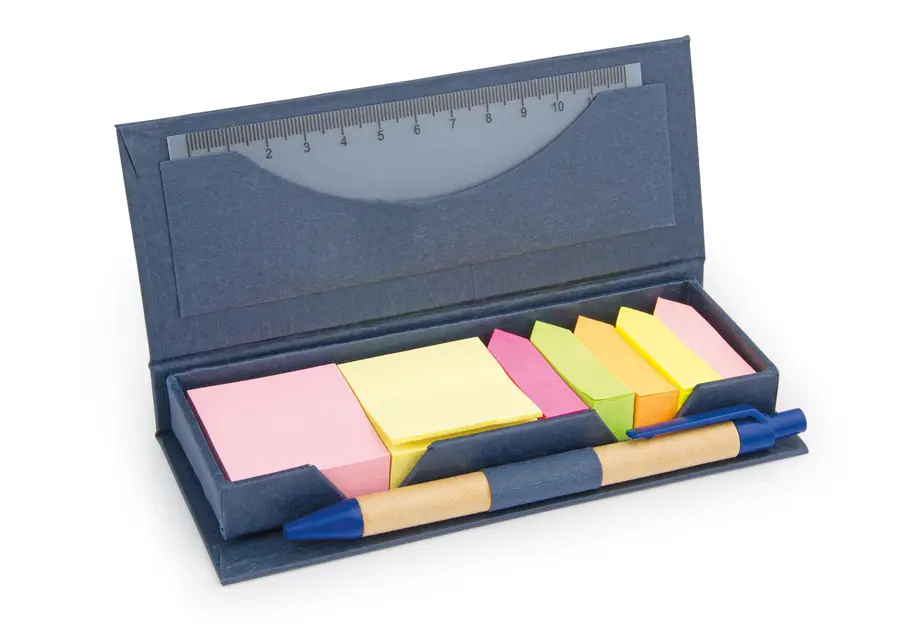 Memo Slim 6