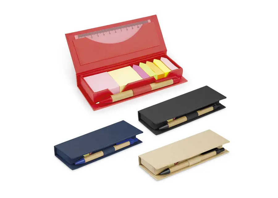 Memo Slim 9