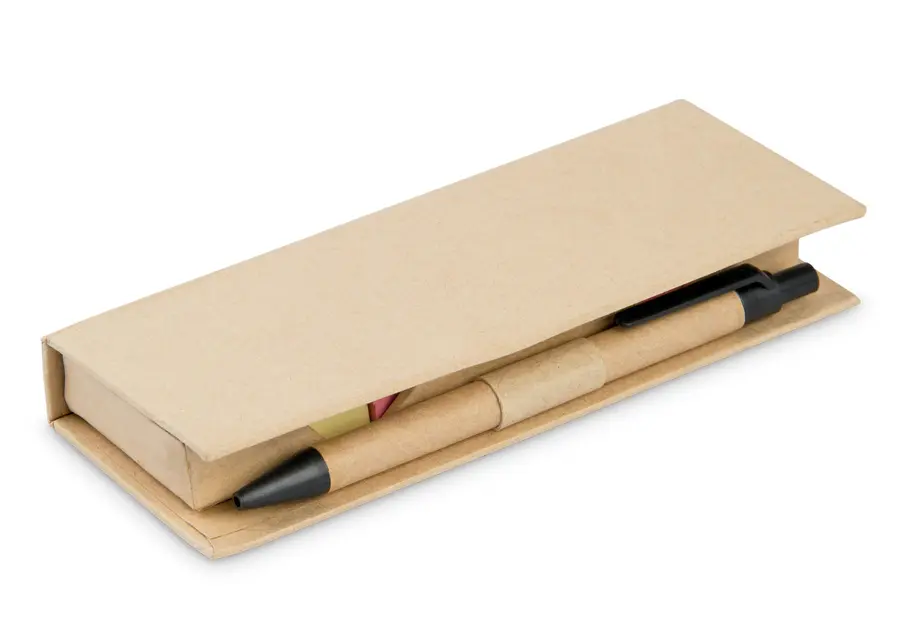 Memo Slim 3