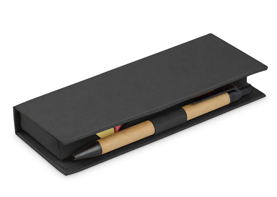 Memo Slim 2