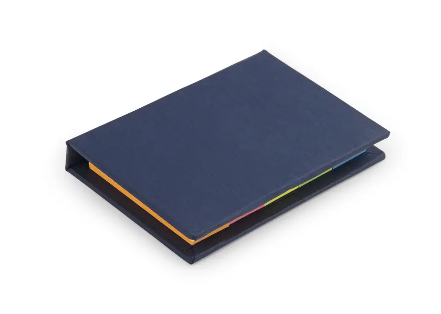 Sticky Notes Lite 6